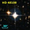 HD  48108