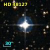 CCDM J06414-1119AB