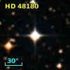 HD  48180