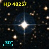 HD  48257