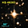 HD  48283