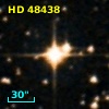 HD  48438