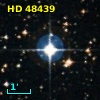 HD  48439
