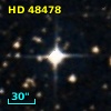HD  48478