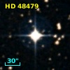 HD  48479