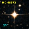 HD  48572