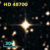 HD  48700