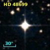 HD  48699
