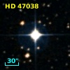 HD  47038