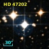 HD  47202