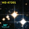 HD  47201