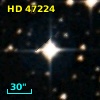 HD  47224