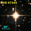 HD  47345