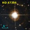 HR  2437
