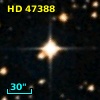 HD  47388