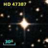 HD  47387