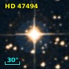 HD  47494