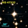 HD  47532