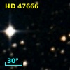 HD  47666