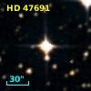 HD  47691