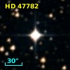 HD  47782