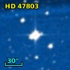 HD  47803