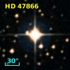 HD  47866