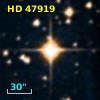 HD  47919