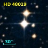 HD  48019