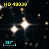 HD  48039