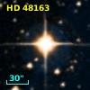 HD  48163