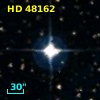 HD  48162