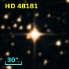 HD  48181