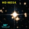 ADS  5362 AB