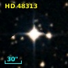 ADS  5361 AB