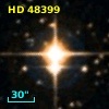 HD  48399