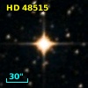 HD  48515