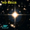 HD  48516