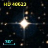 HD  48623