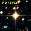 HD  48792