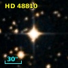 HD  48810