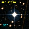 HD  47079