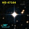 HD  47164