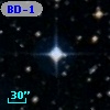 BD-13  1568