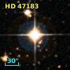 HD  47183
