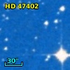 HD  47402