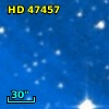 HD  47457
