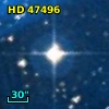 HD  47496
