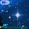 BD-13  1584B