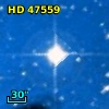 HD  47559